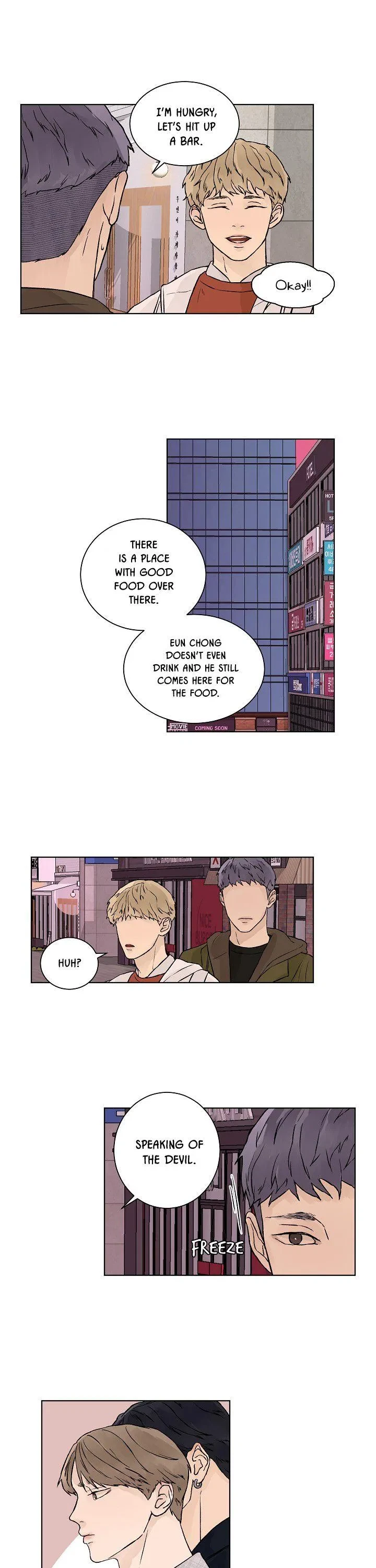 Chapter 18, page 16