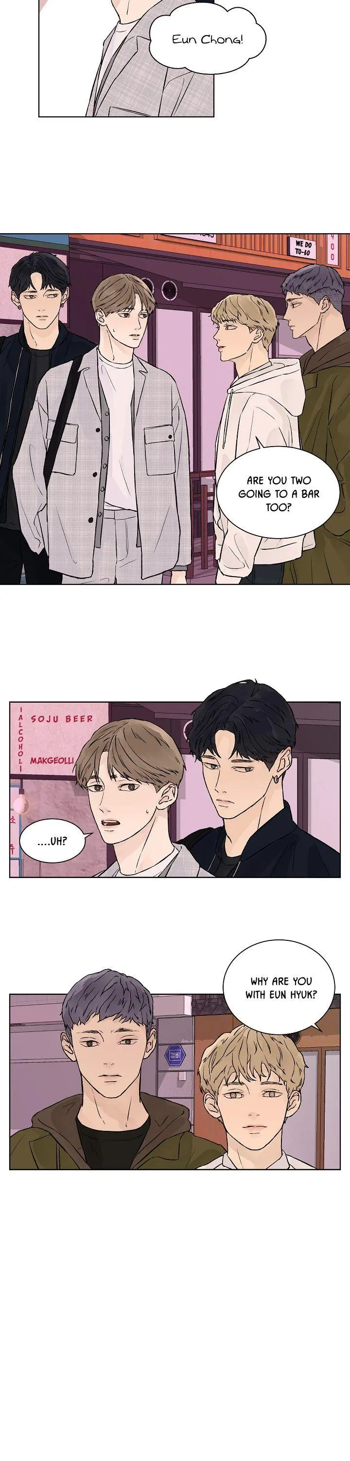 Chapter 18, page 17