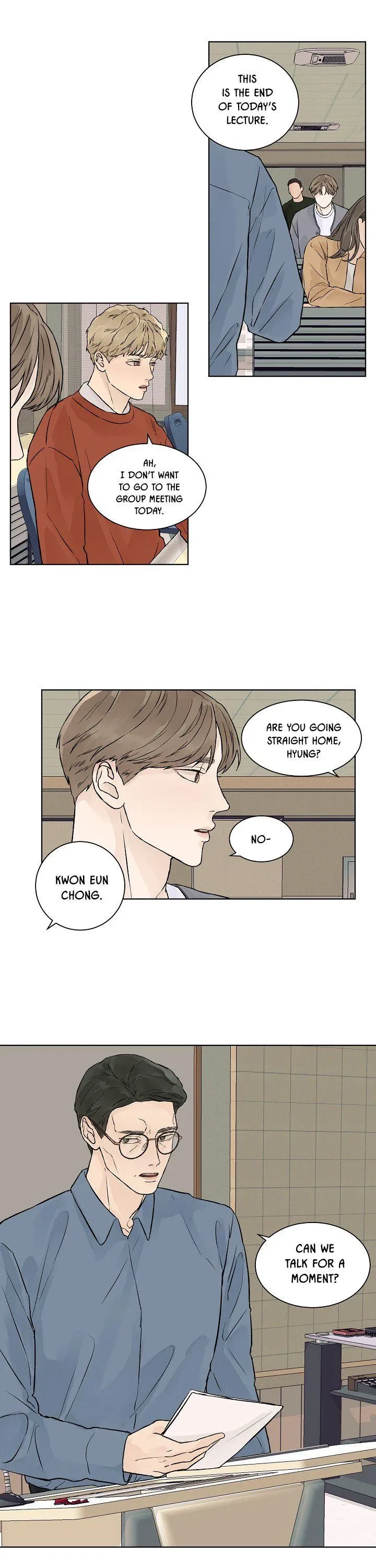 Chapter 18, page 3