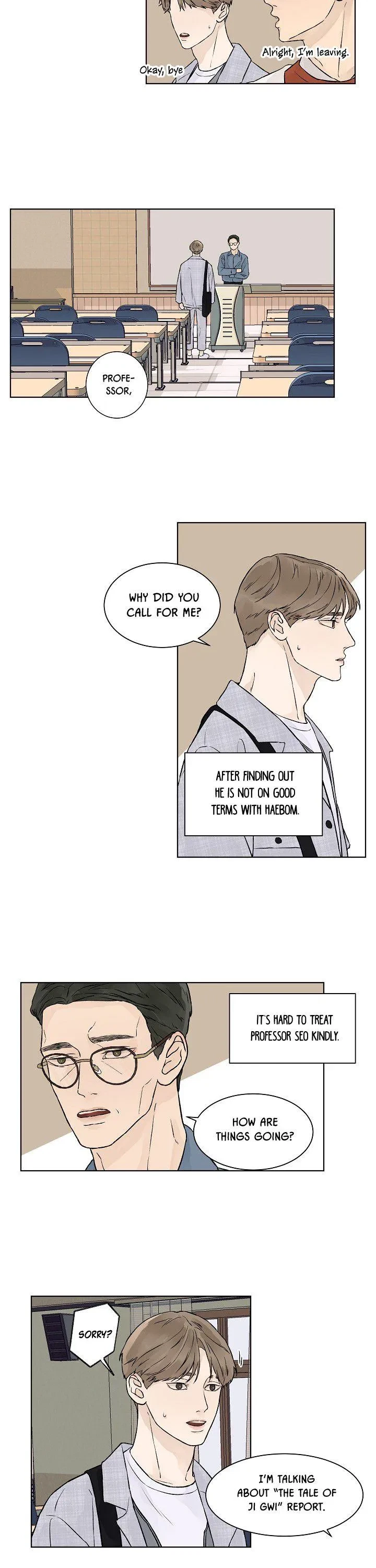 Chapter 18, page 5