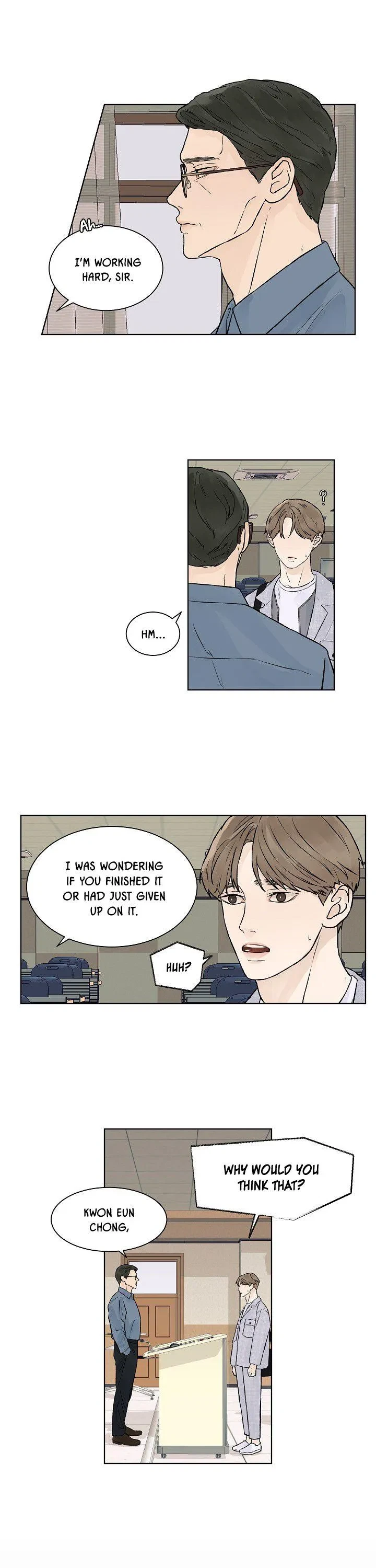 Chapter 18, page 6