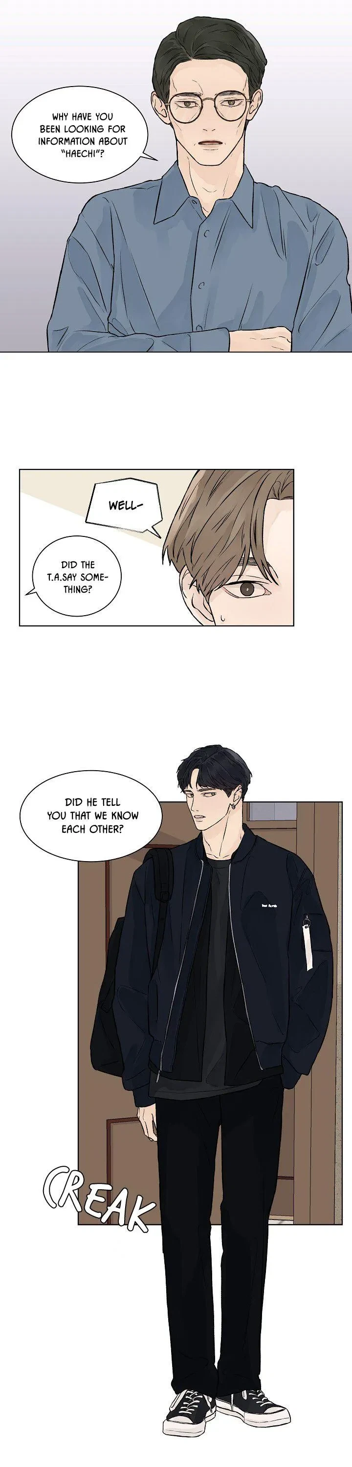 Chapter 18, page 7