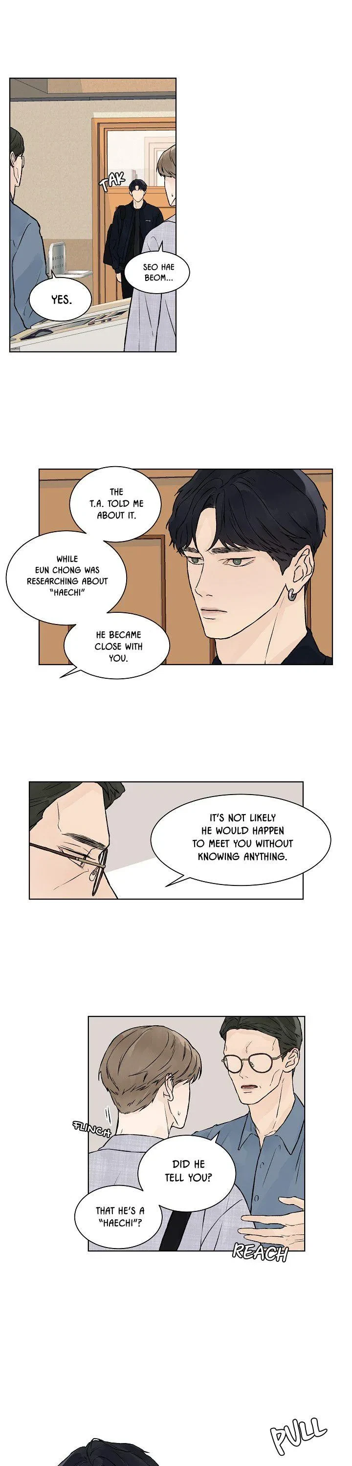 Chapter 18, page 8