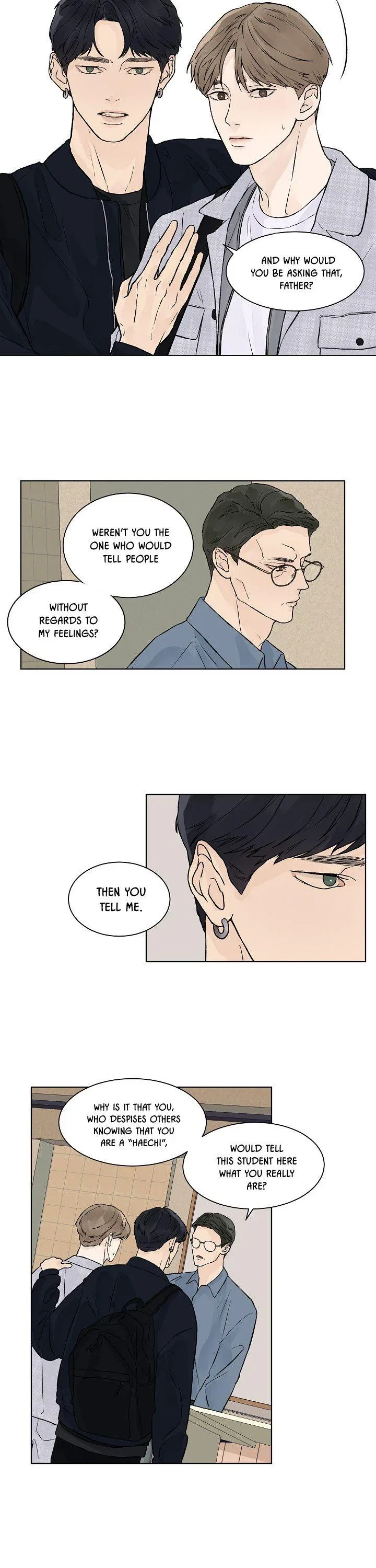 Chapter 18, page 9