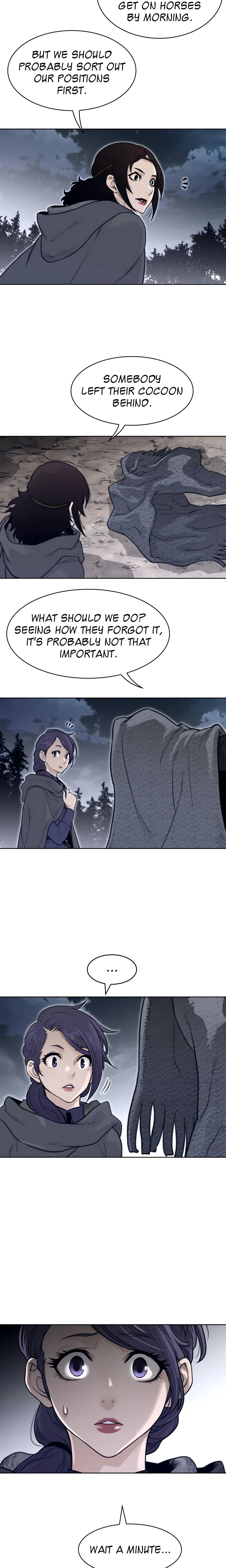Chapter 137, page 10