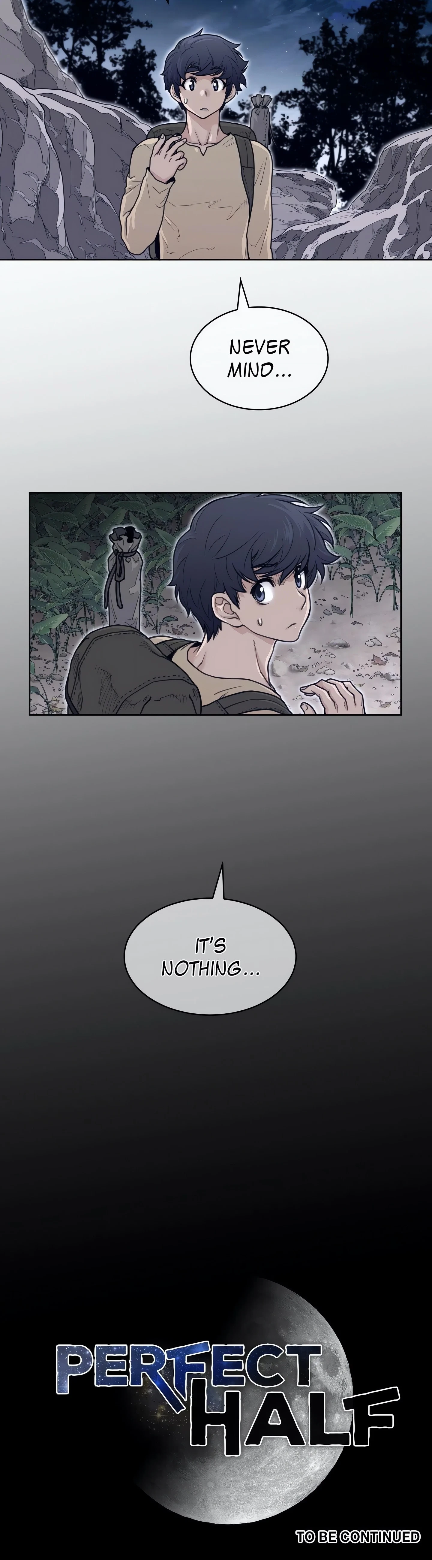Chapter 137, page 12