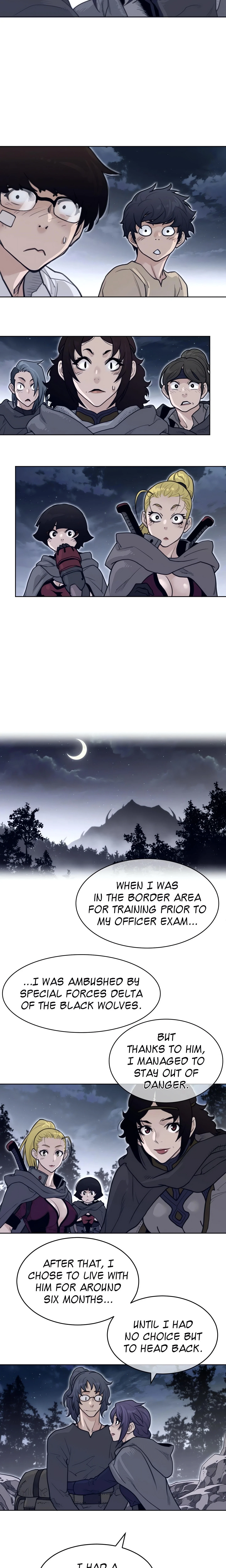 Chapter 137, page 5