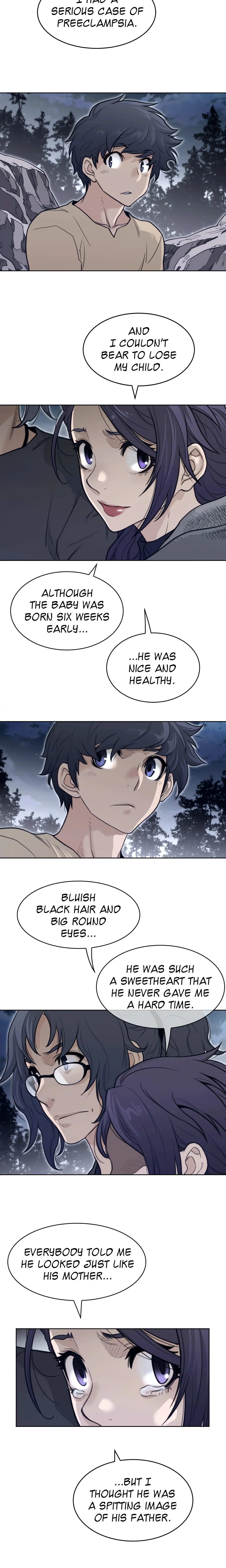 Chapter 137, page 6