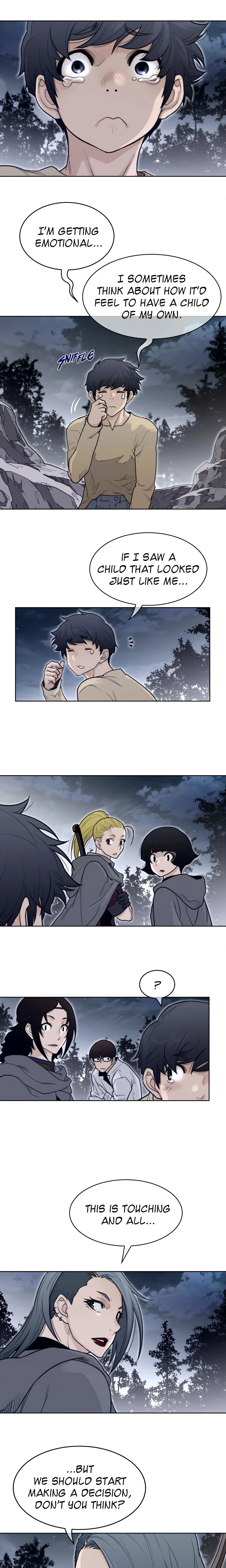 Chapter 137, page 7