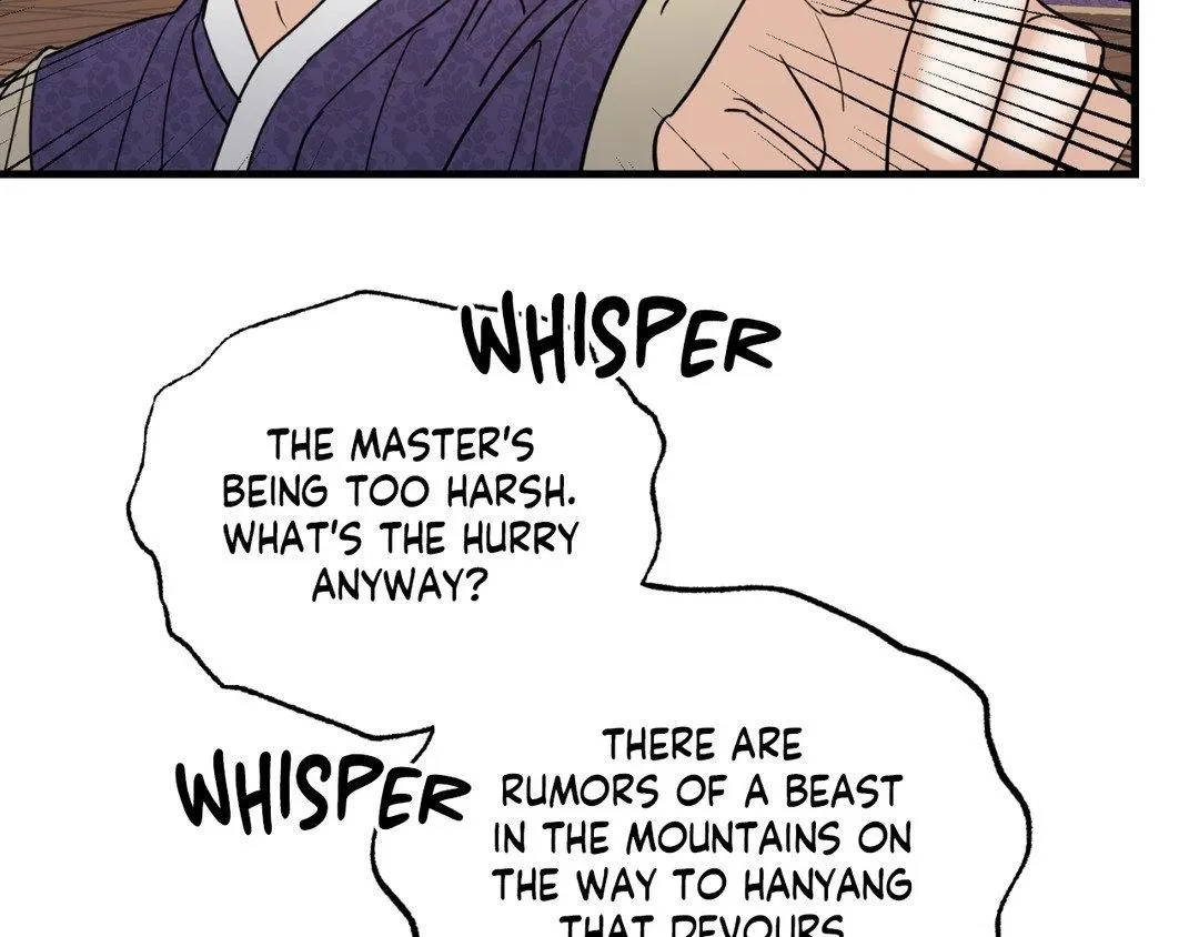 Chapter 31.5, page 10