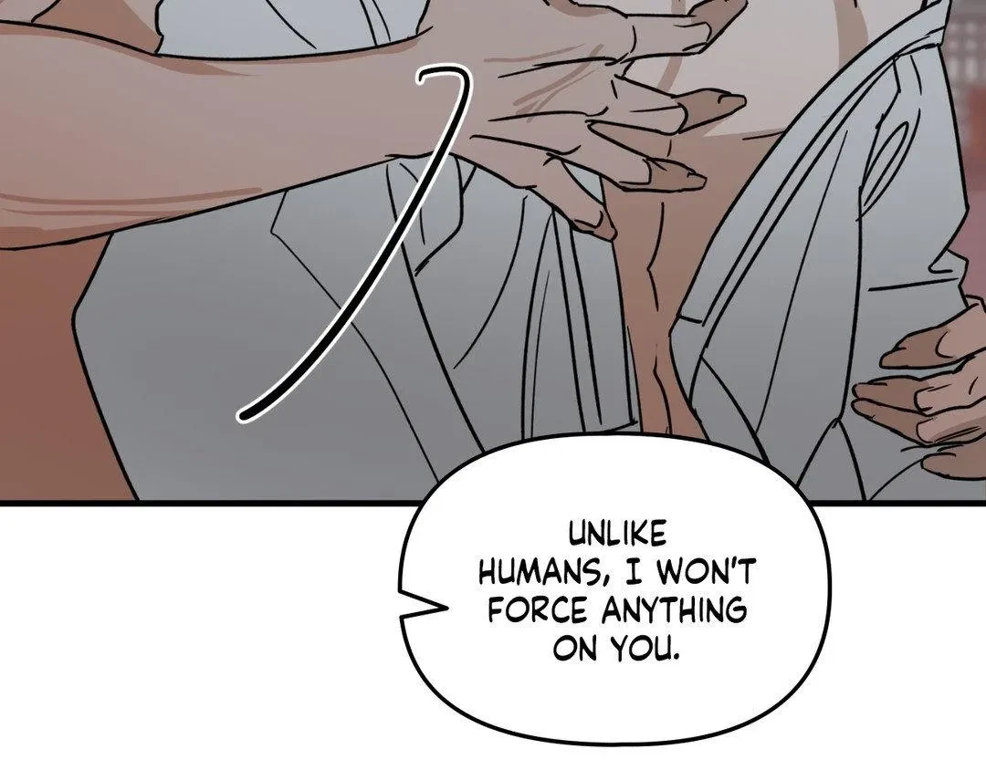 Chapter 31.5, page 100