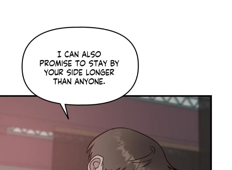 Chapter 31.5, page 101
