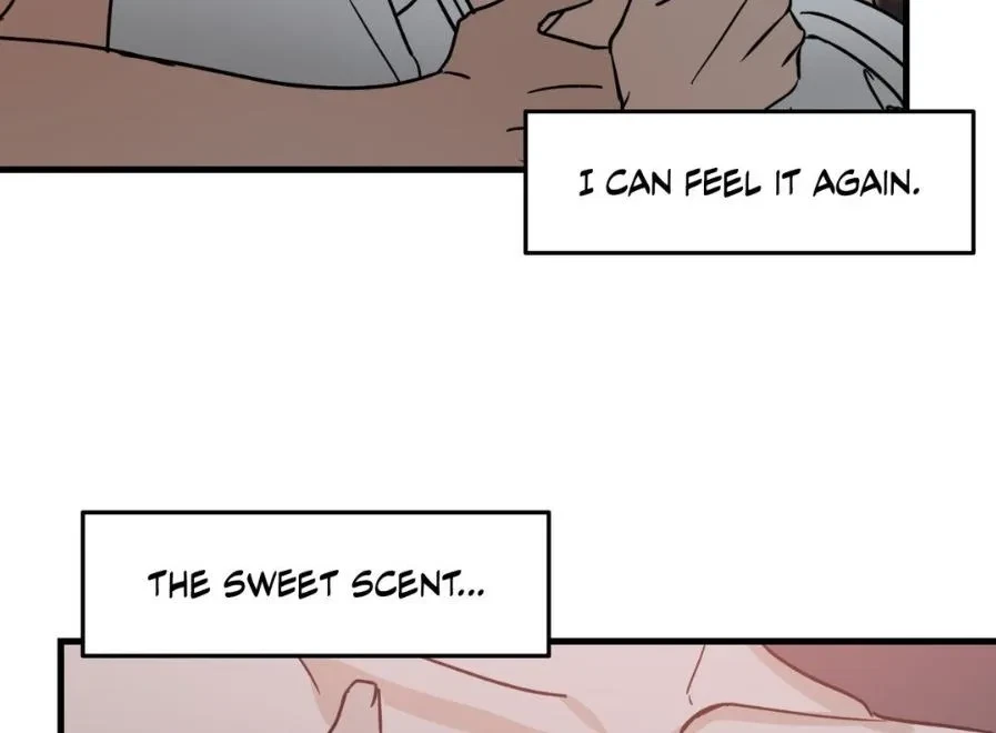 Chapter 31.5, page 103