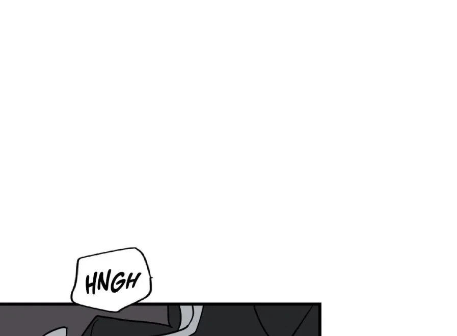 Chapter 31.5, page 105