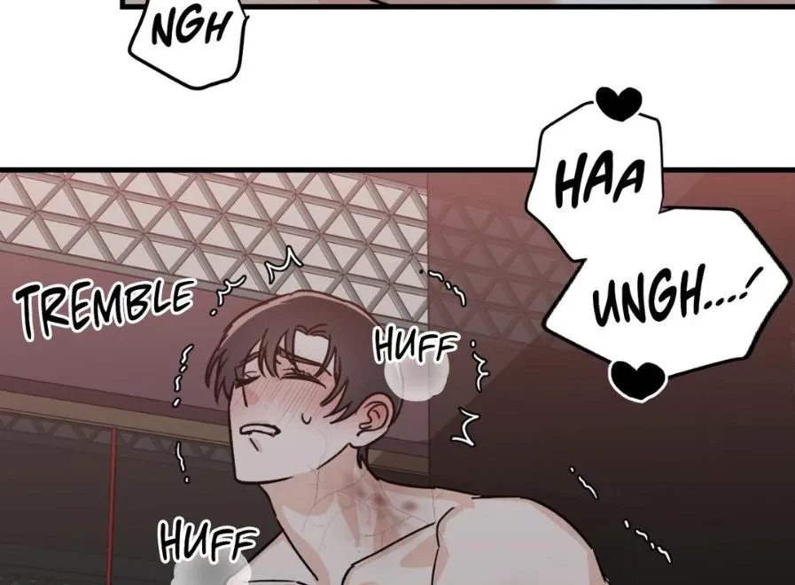 Chapter 31.5, page 107