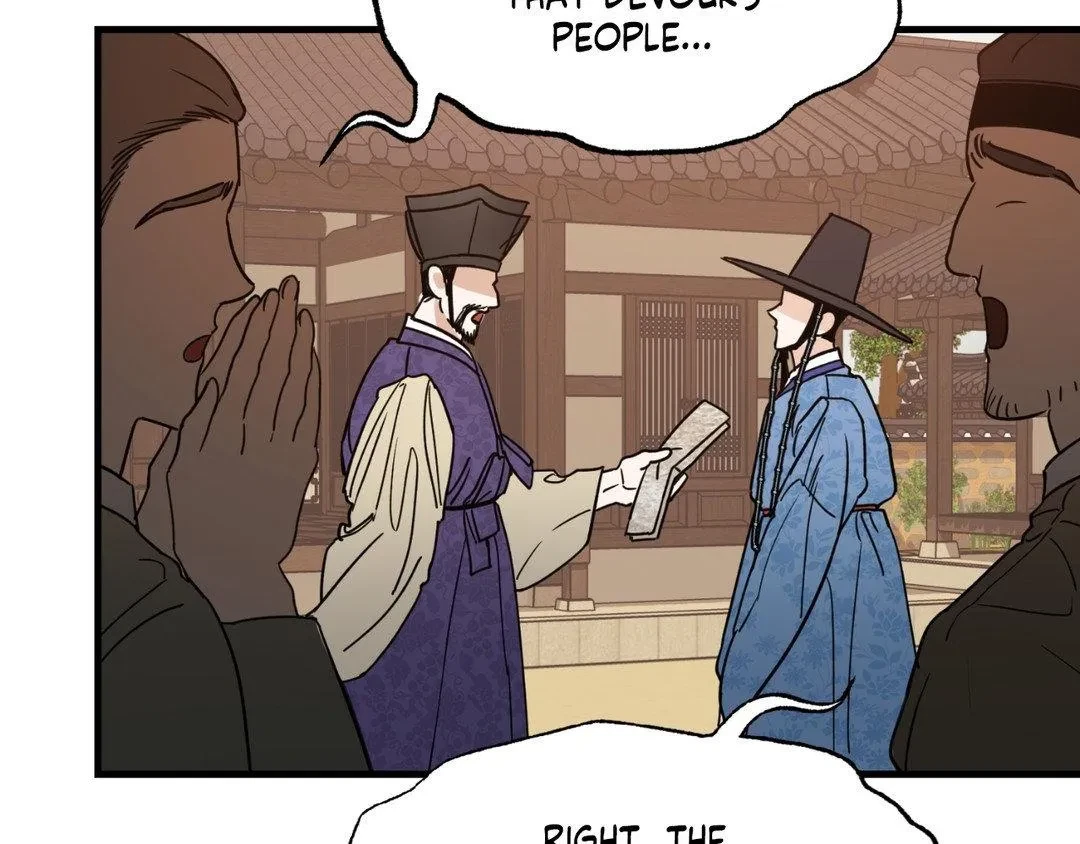 Chapter 31.5, page 11