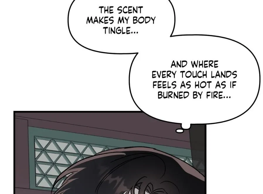 Chapter 31.5, page 110