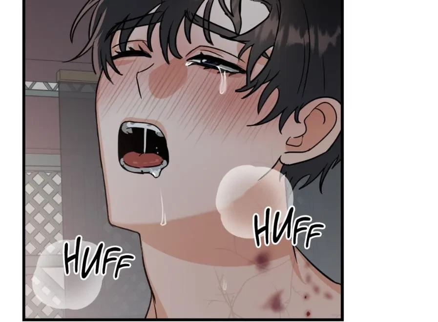 Chapter 31.5, page 111