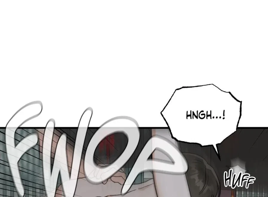Chapter 31.5, page 112