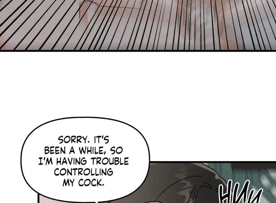Chapter 31.5, page 114