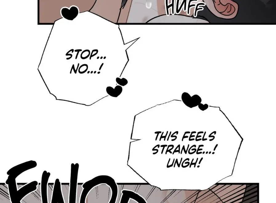 Chapter 31.5, page 116