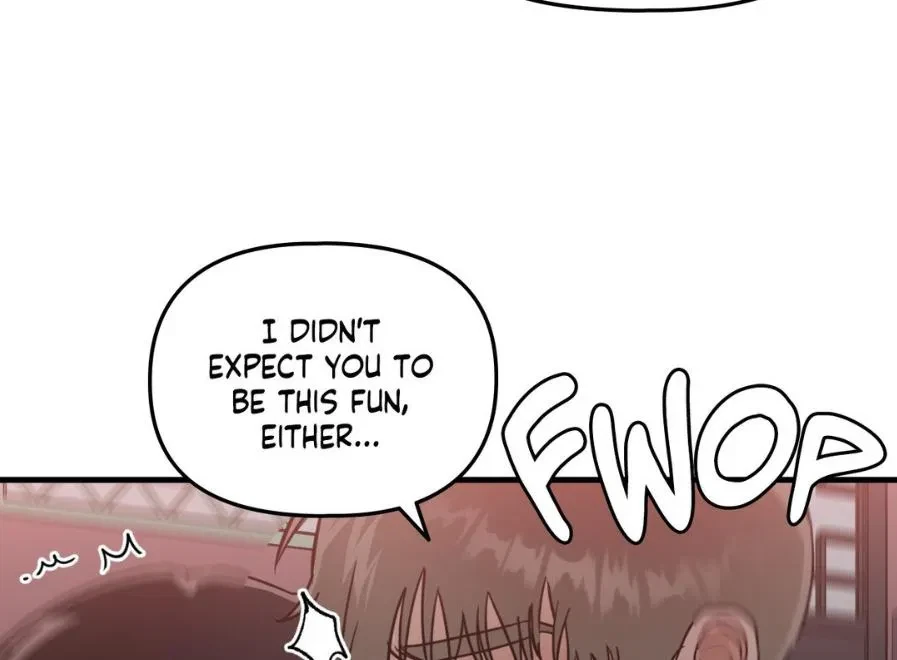 Chapter 31.5, page 118