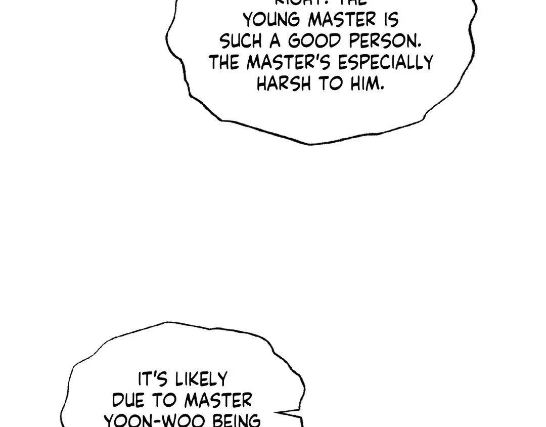 Chapter 31.5, page 12
