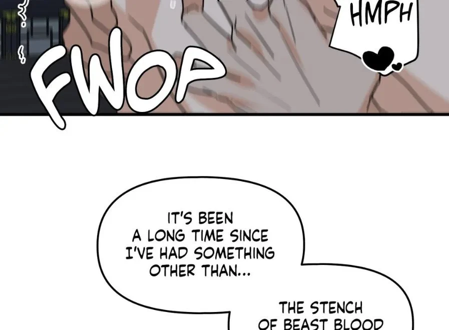 Chapter 31.5, page 120