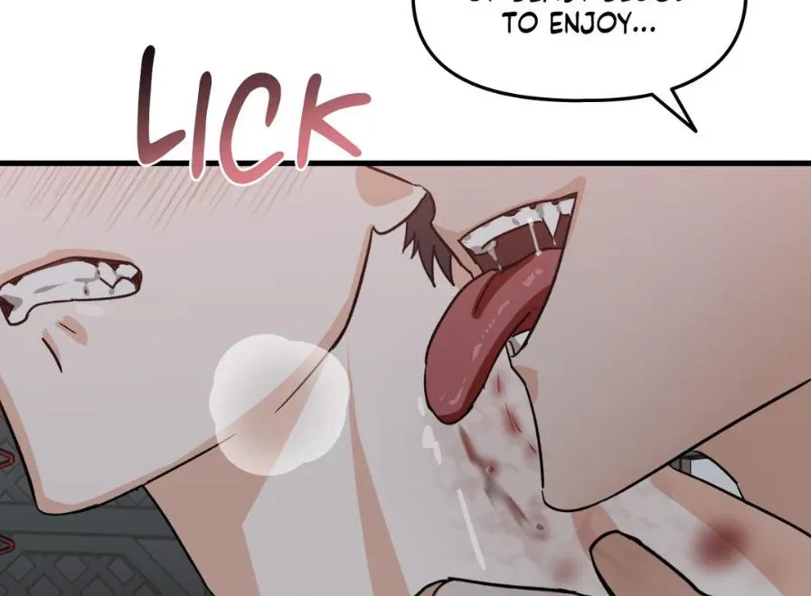 Chapter 31.5, page 121