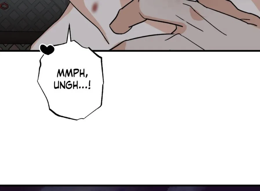 Chapter 31.5, page 122