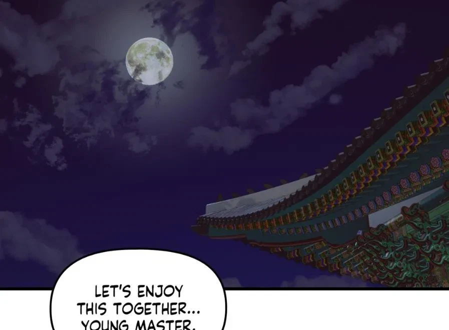 Chapter 31.5, page 123