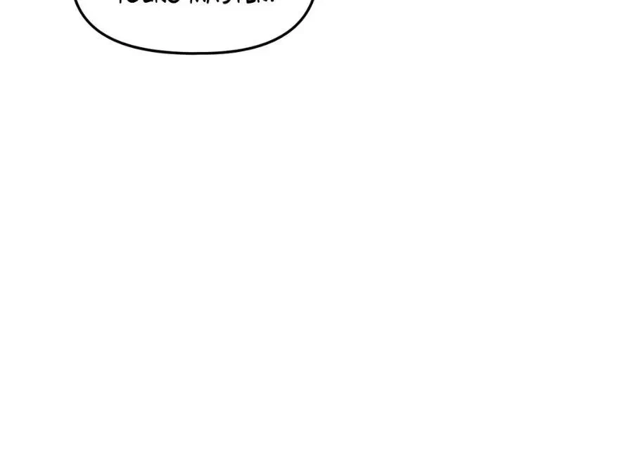 Chapter 31.5, page 124