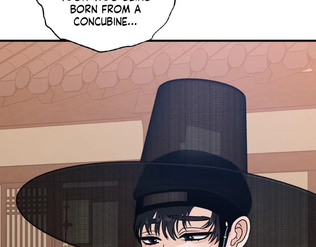 Chapter 31.5, page 13