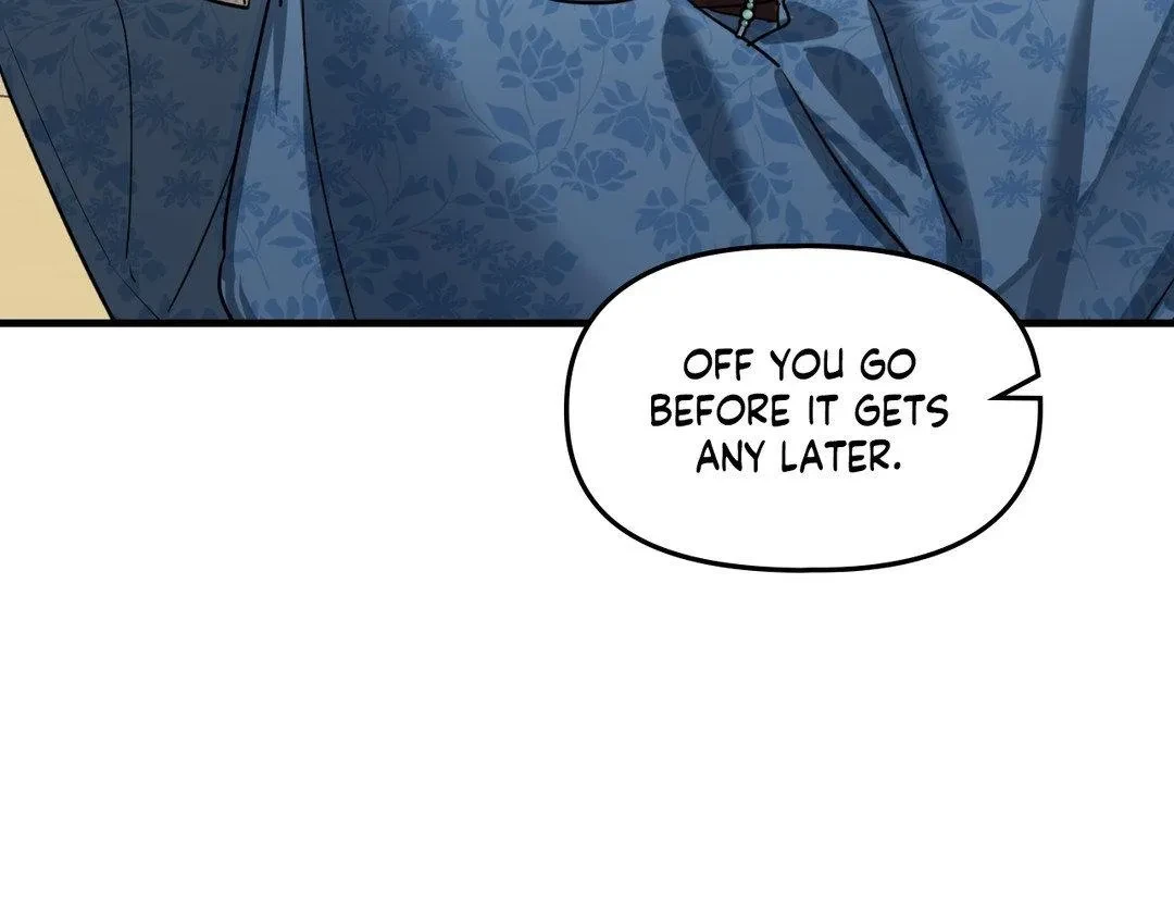Chapter 31.5, page 15
