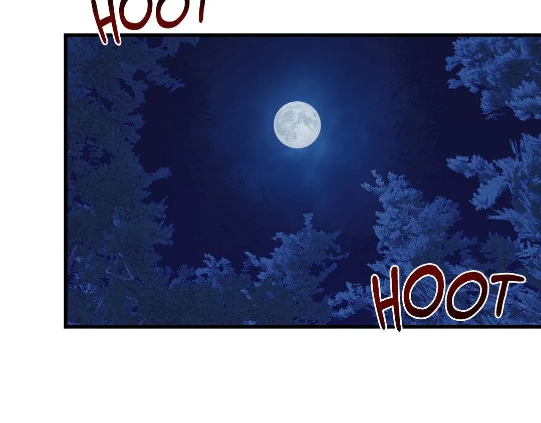 Chapter 31.5, page 20