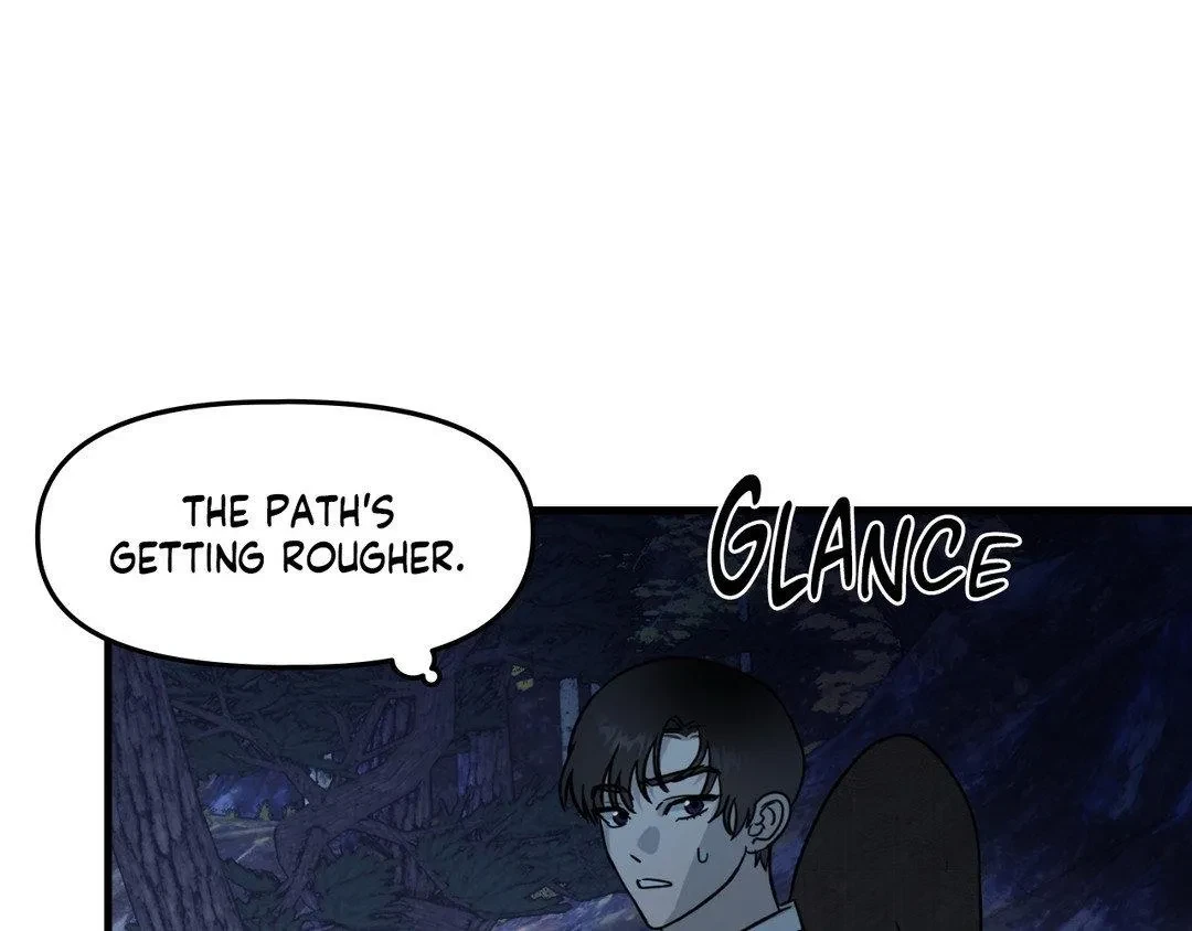 Chapter 31.5, page 22
