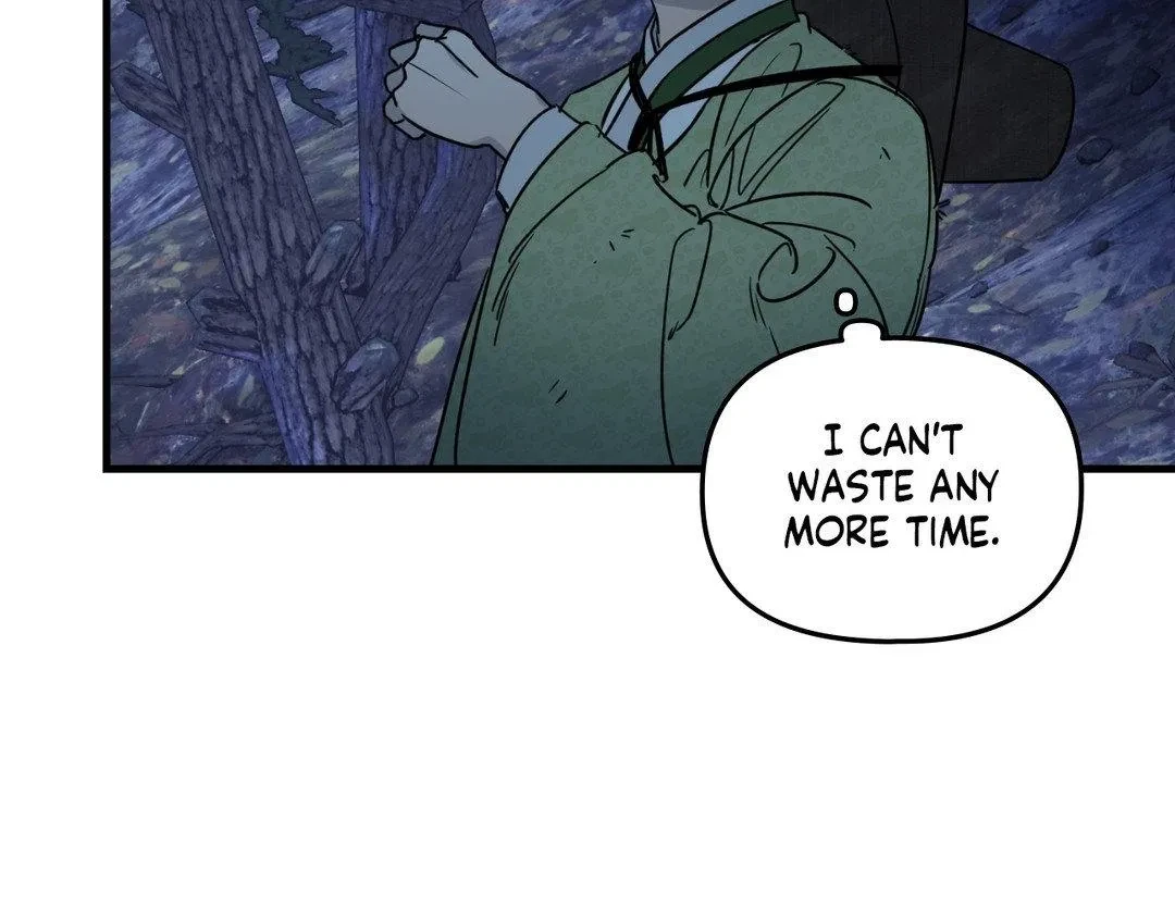 Chapter 31.5, page 23