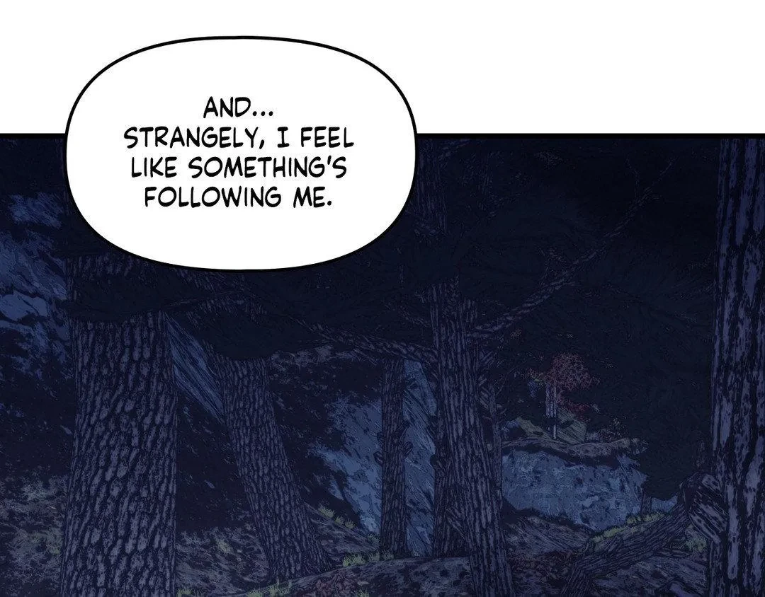 Chapter 31.5, page 24