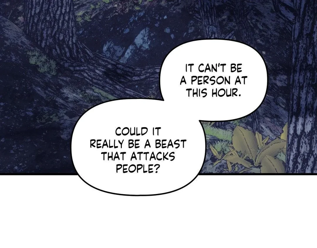 Chapter 31.5, page 25