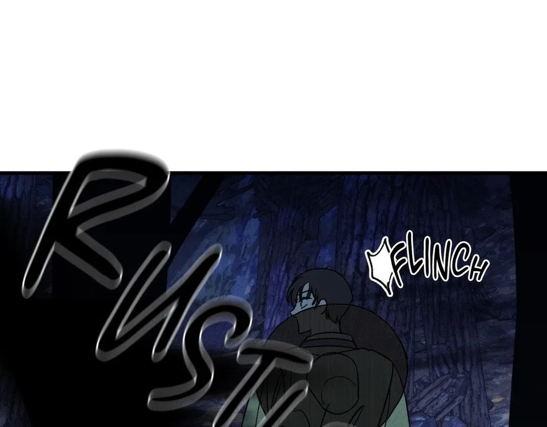 Chapter 31.5, page 26