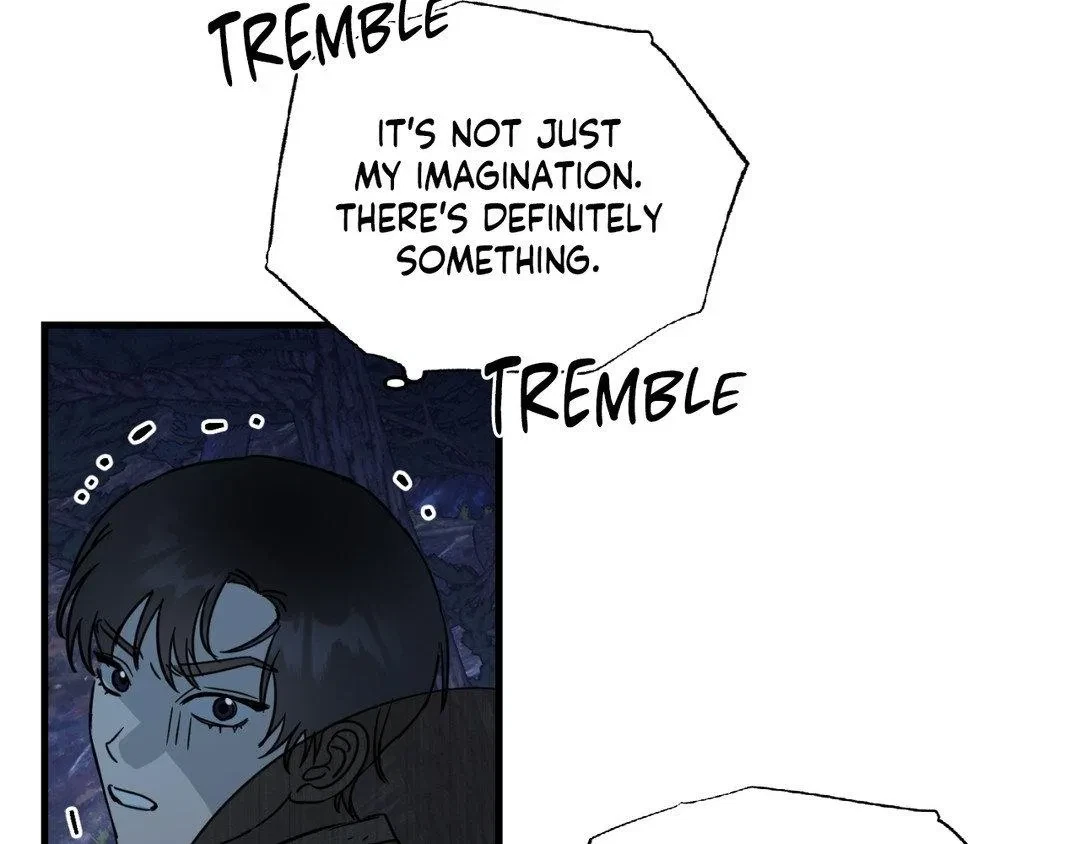 Chapter 31.5, page 28