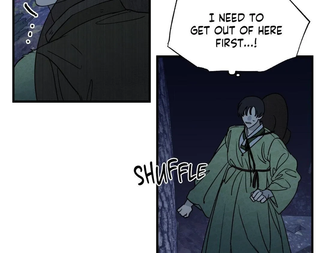 Chapter 31.5, page 29