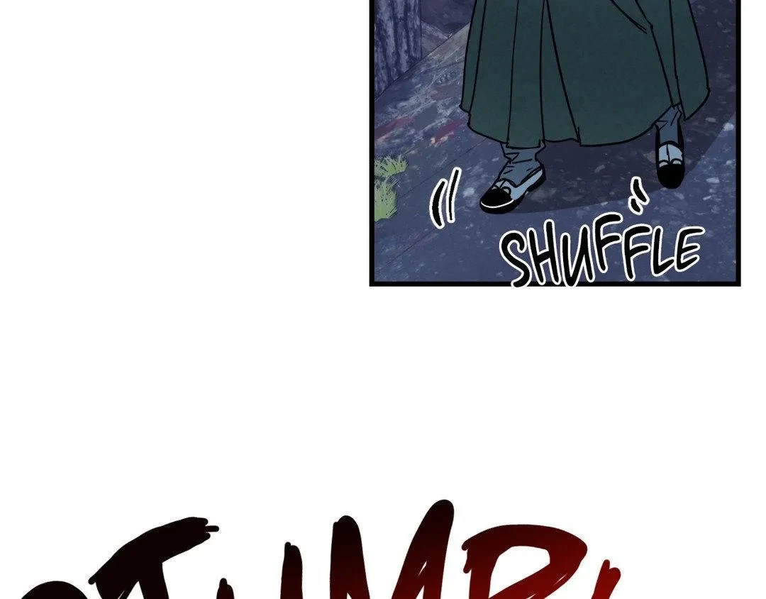 Chapter 31.5, page 30
