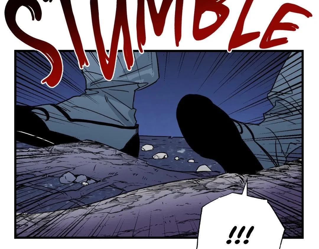 Chapter 31.5, page 31