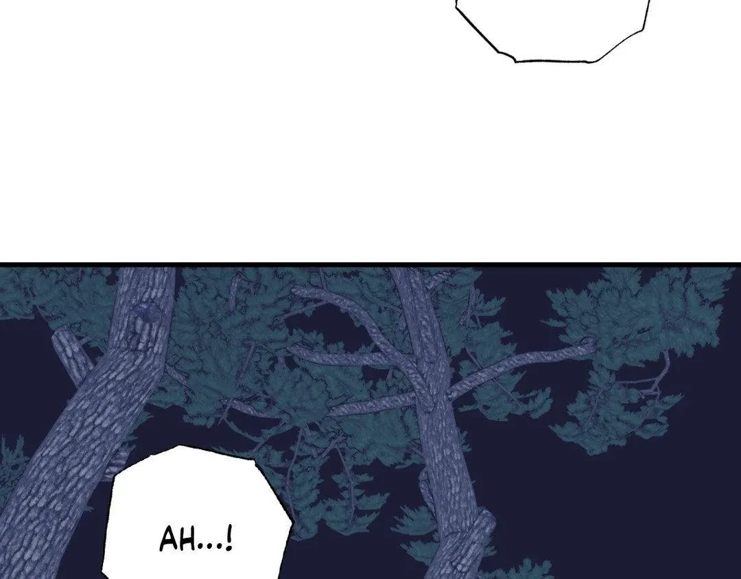 Chapter 31.5, page 32