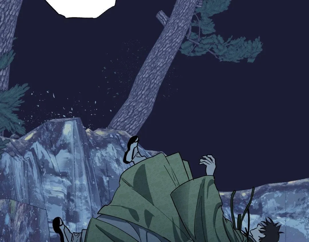 Chapter 31.5, page 33