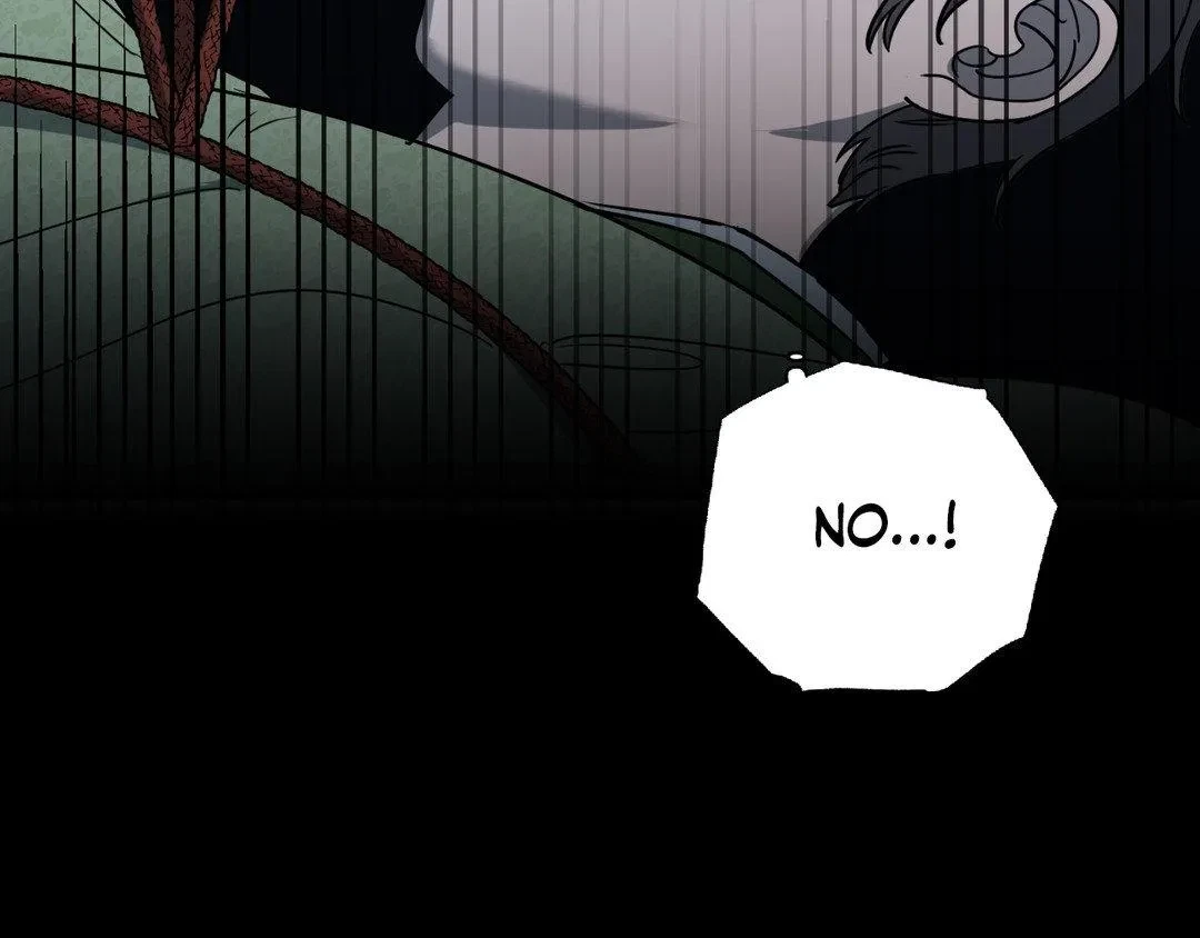 Chapter 31.5, page 36