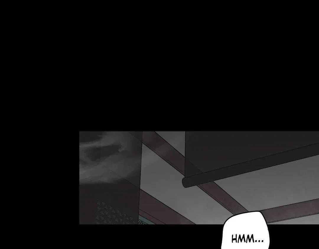 Chapter 31.5, page 40