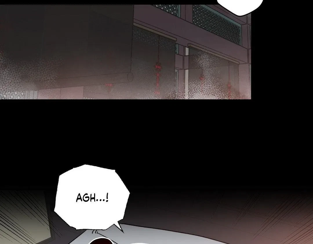 Chapter 31.5, page 41