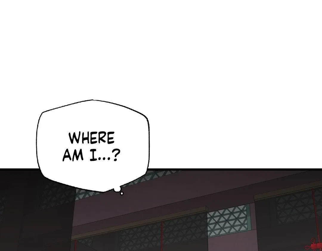 Chapter 31.5, page 43